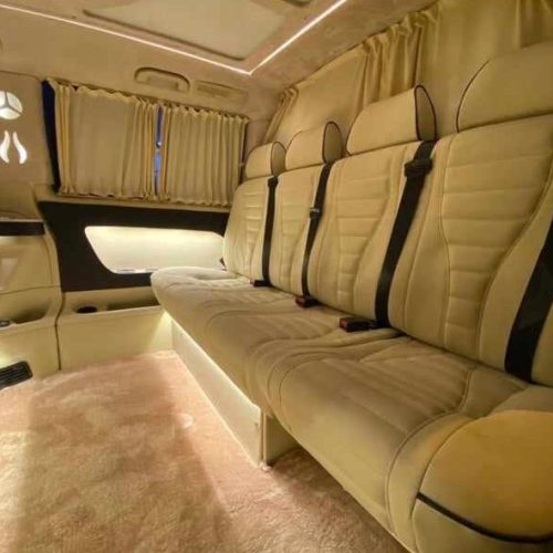 434156115_932634178349813_6846637130184513490_n