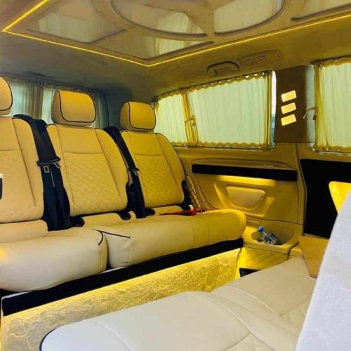 434157493_3805785502968692_3177866595544026550_n