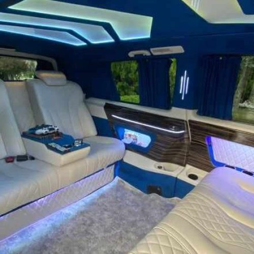 434293332_1715172522340446_2811204828156119914_n