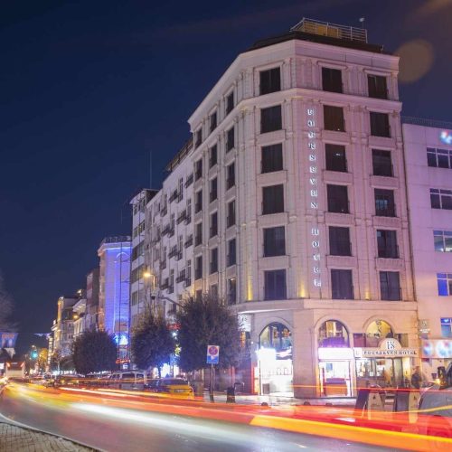 436572283_7695516047236193_9078794867627582874_n