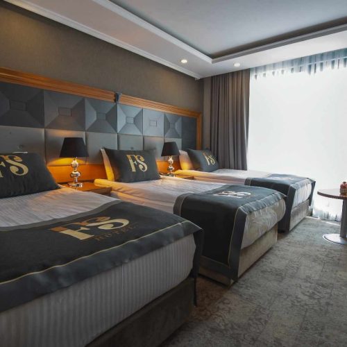 438158241_427182276630225_1077585659867533751_n