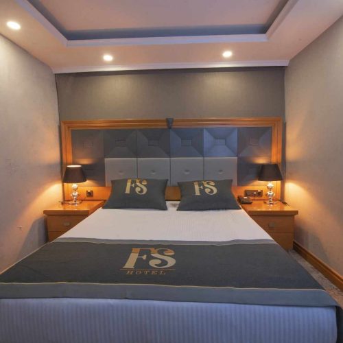 438231724_448444027636625_6024986965224197908_n