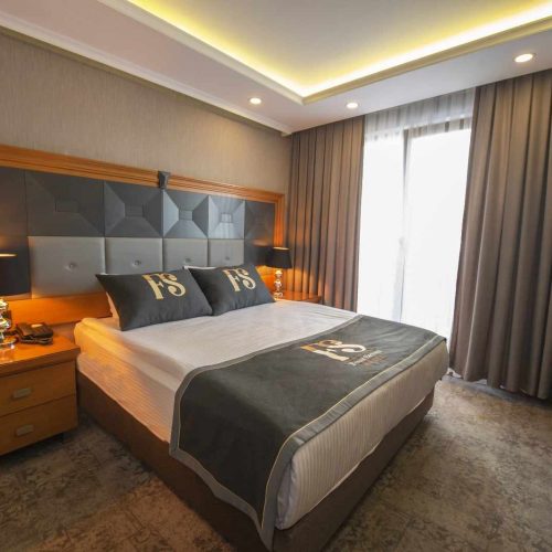 441483366_1695237694633786_471865802440569057_n