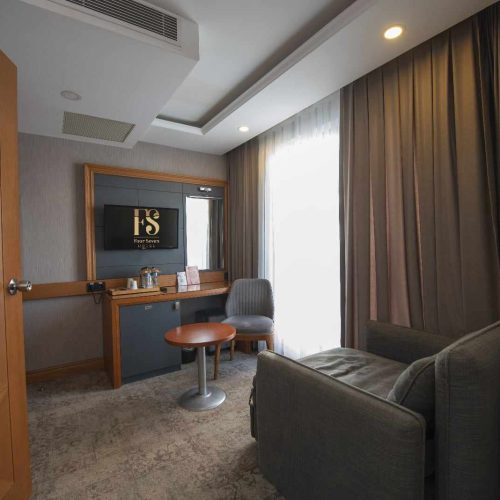 441582735_502204062233501_7629403478625426319_n