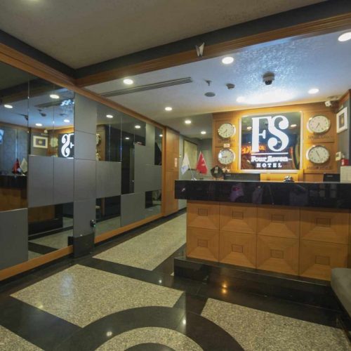 441586848_995661288853598_2094244221942624970_n