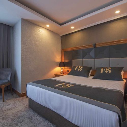 441878673_473292388547182_142073494671320090_n