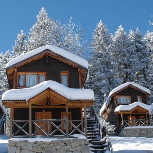 608f83639febfa163942c1b3be8961565bdabedb