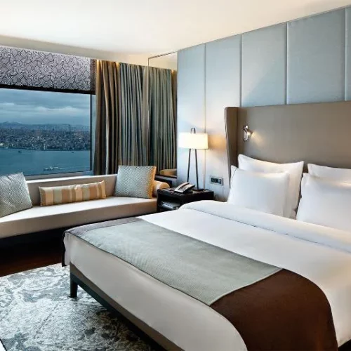 68d6848a53529bb81dbd4d6f8b131586