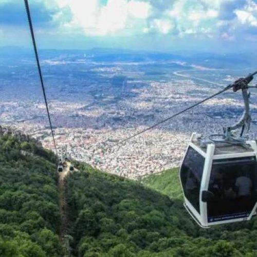 6cacd4bd-c6f6-4fe7-98a6-5ea84cde57bc