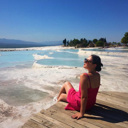 71561671_1416628115168423_5302679903404032000_n