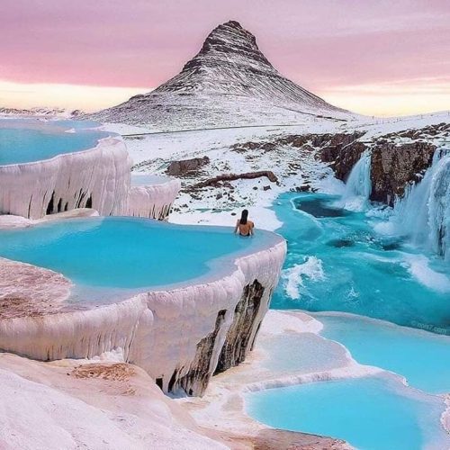 79312590_2648655911920385_2855291462357090304_n