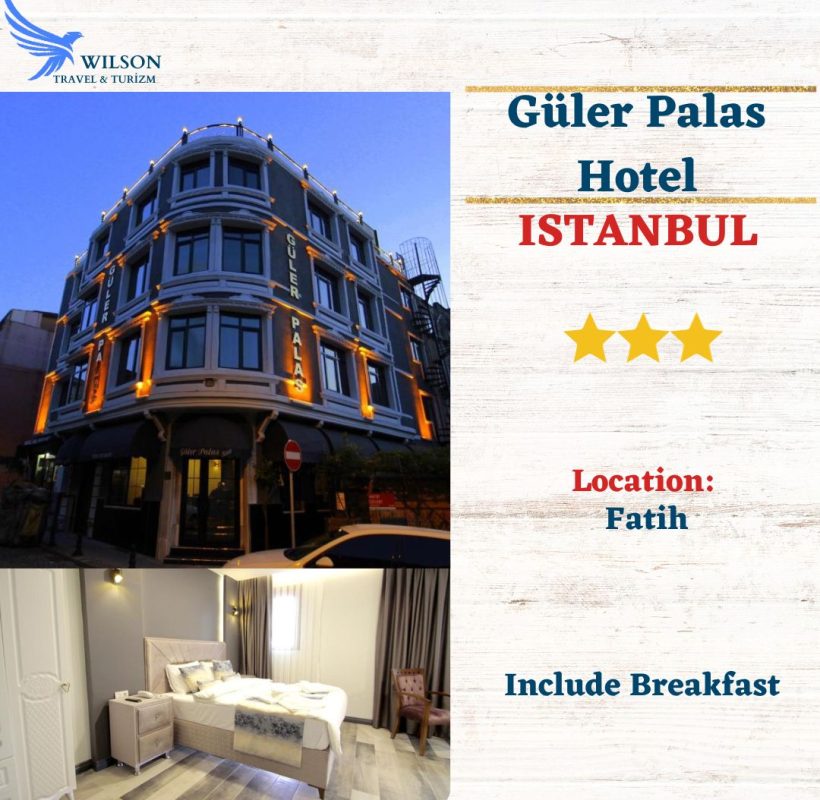 xr:d:DAF5DHqgnm8:132,j:9081924257175064400,t:24011522