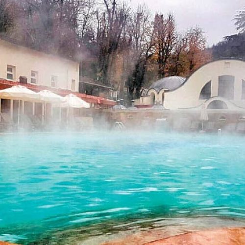 Artboard-1-copy-2-40