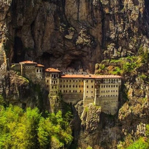 E9D62D91-E7D9-4512-A137-6FF116356830