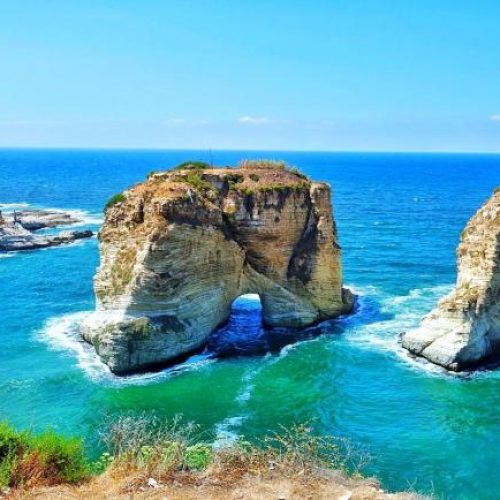 FullSizeRender-3-1200x802-6t6ypsc616ieawk0urgpt1ahsjjn8lfxl5esvf88c7n