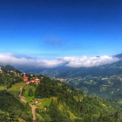 WhatsApp-Image-2018-01-27-at-1.26.32-PM-1-768x432