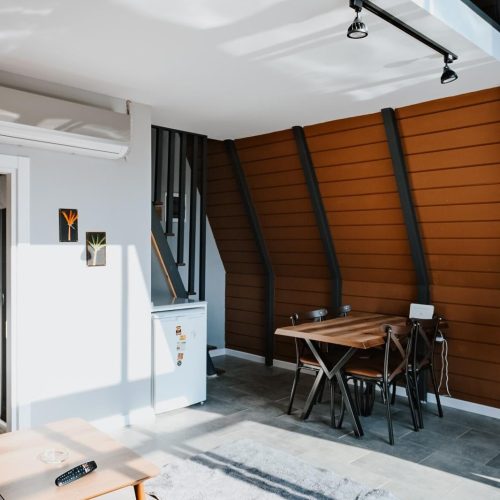 att.3mO9vhSCr-4Rkhl4YxCtHSY2_UjkpiMX5JRdqI1PKrU