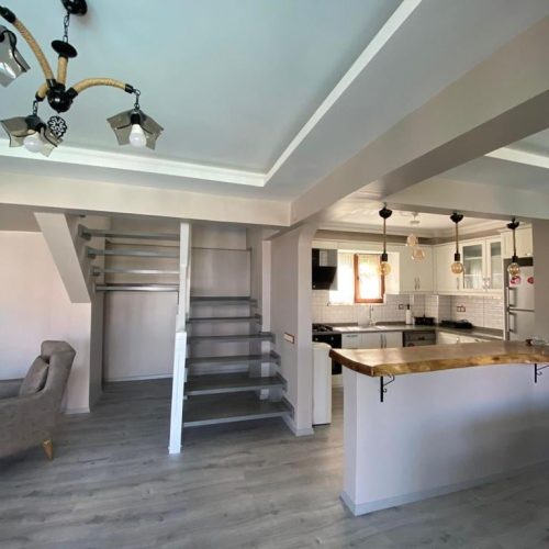 att.99fLTotSrYt5ELi__mt3Xe1tQ7Rg9ovmrRYa3juB9lY