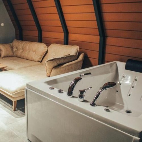 att.Fc1DxT5O71buFuRPt6oQI65ldMmEZmkjVE4A2w8oNFA