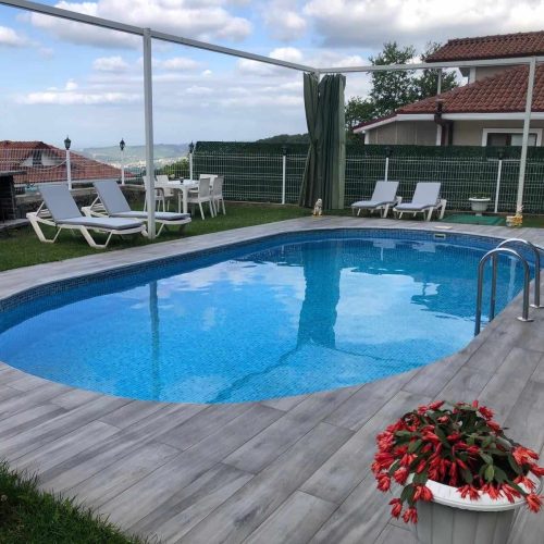 att.QZvXaNEU6j6DWEEXX7j98vjpTs1QQXyRwnCsqsEk6qk