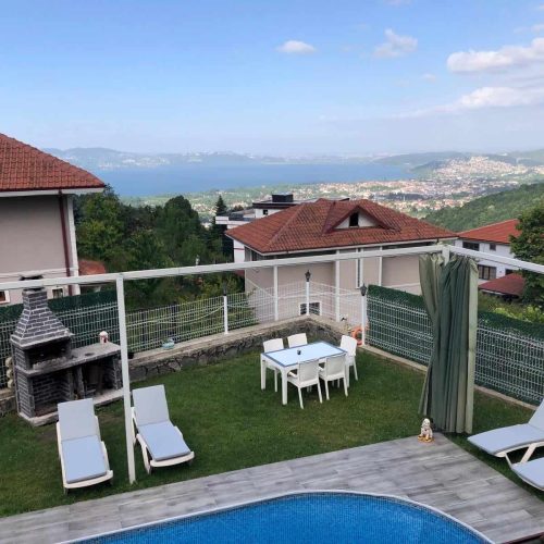 att._nrp3nkFFRRafgoYwxBMem3X9CwiorEa78GQg7-bVO4