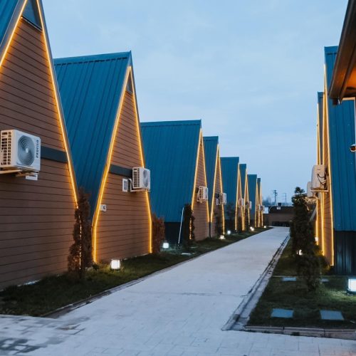 att.w2Kz163Ckswv4M54XlVj3gBLfw_oGEWqCFxWS9yQMyY