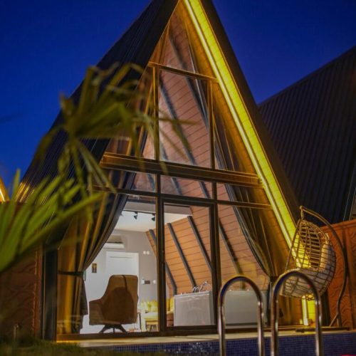 att.xzHZClAI_8X1xPL7AC3WCxgRG_5YTGPwnv3nJ8JqIOM