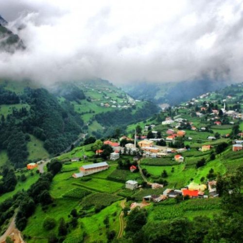 bastanbasa-otobus-ile-karadeniz-turu_12_31-4NdB9-870x555