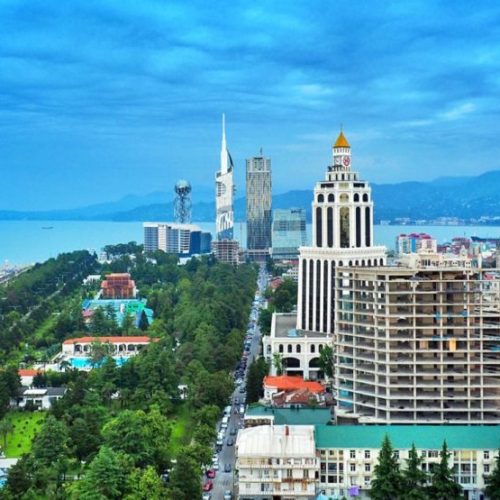 batum-rehberi-19-1155x770-1-870x555