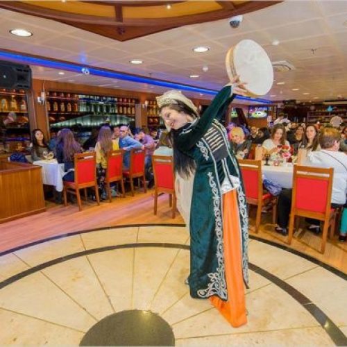 bosphorus-dinner-cruise-1-580x387