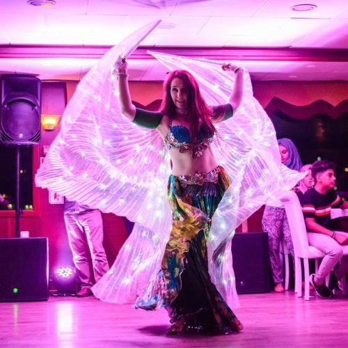 bosphorus-dinner-cruise-2