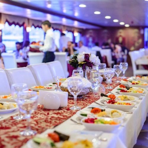 bosphorus-dinner-cruise-3