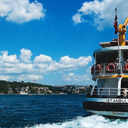 c980ac5ca1aae4ff473a4656798ffd2b