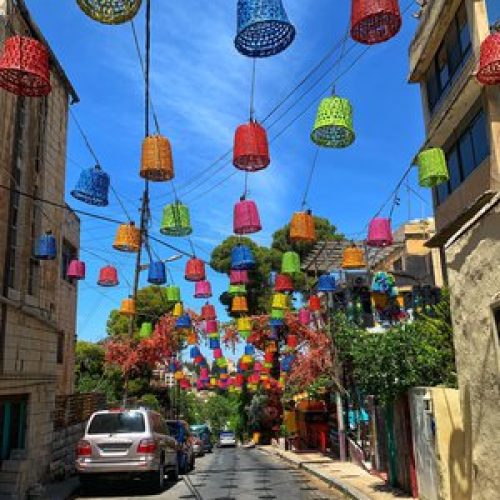 c98c60f6-ba25-47d8-8809-cb0592a1cbb9_xs