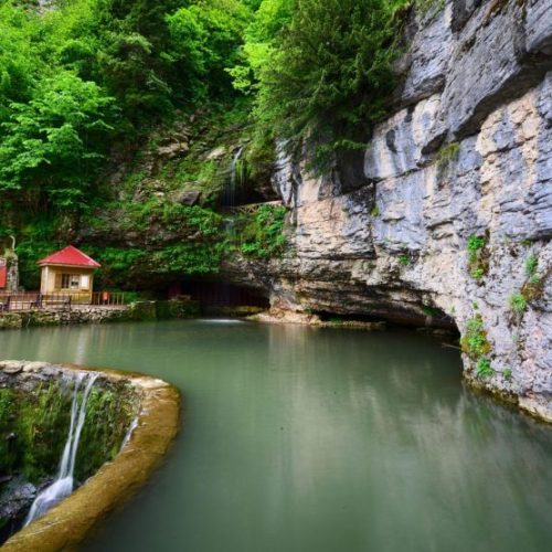 cal-magarasi_a-1-870x555