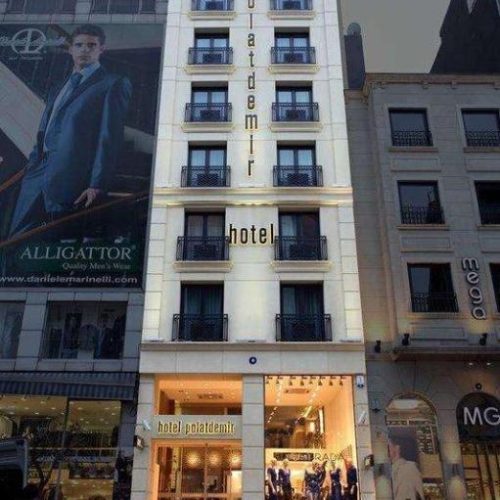 cd420aa7d32b4f188943c1acba85abcb