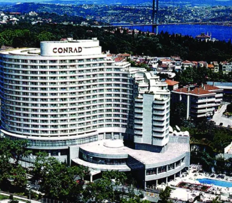 conrad-istanbul-bosphorus