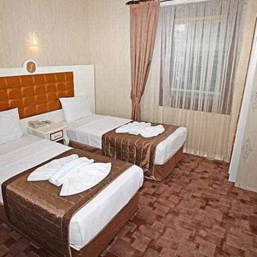 cuento-hotel-oda_66485