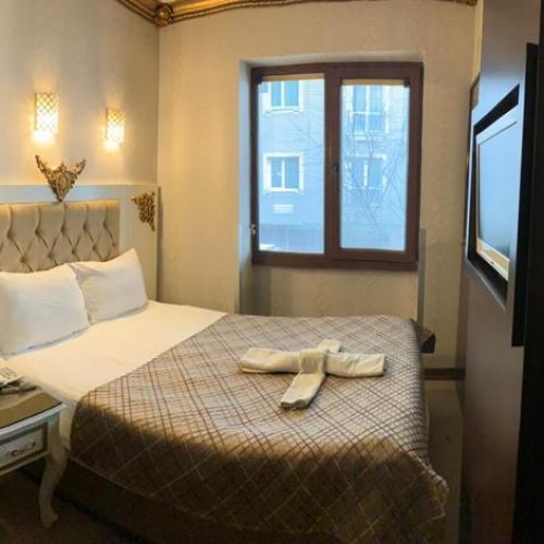 ffd5977efb6392fff7b4bf971086f1fa