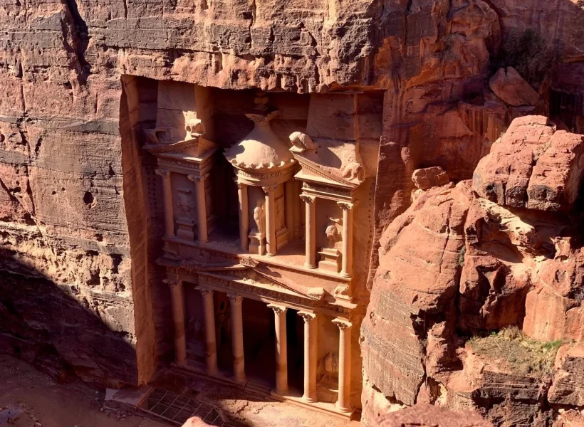 ibnbattuta-E5yjUgJ-fa8ei-fQF