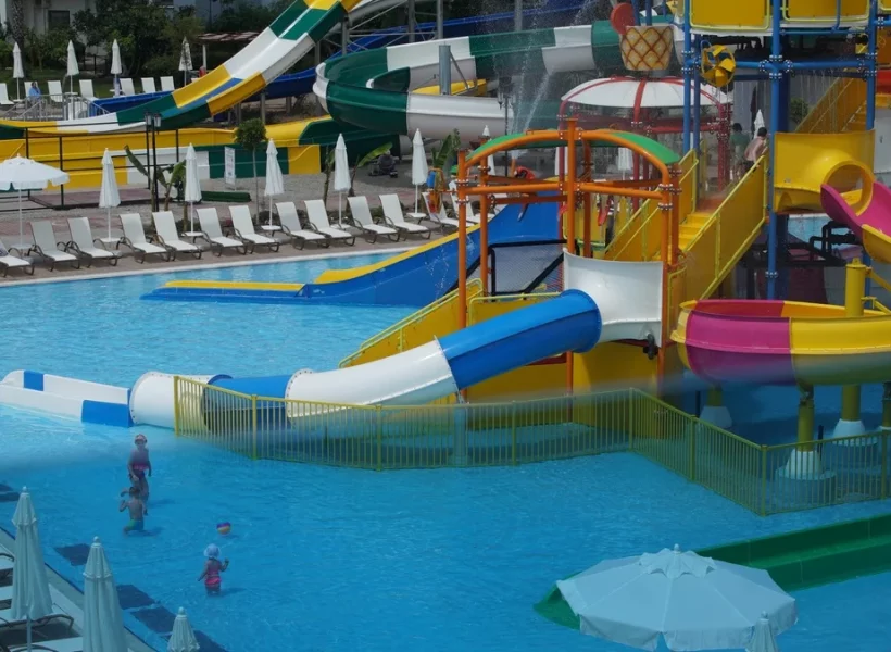 ibnbattuta-HinbaFN-jckml-Oap