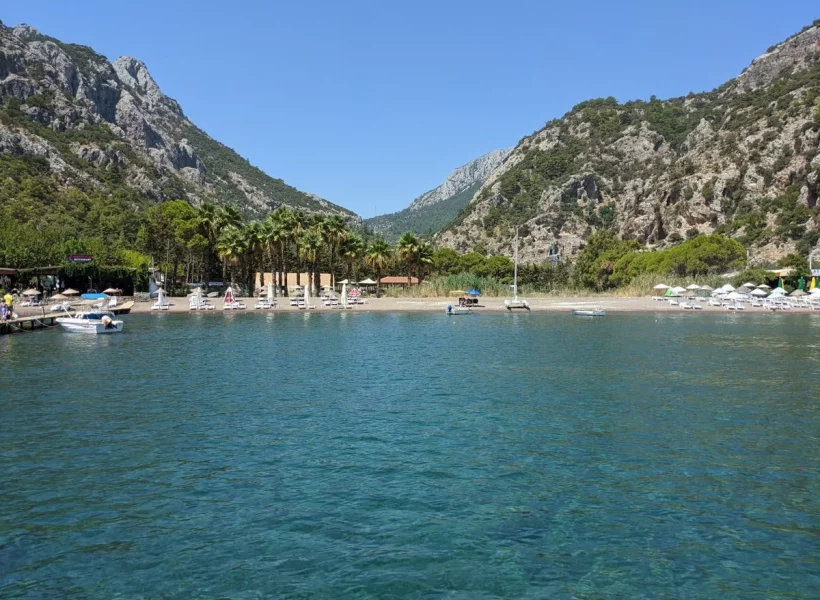 ibnbattuta-HoEKqa5-9RYua-bCl