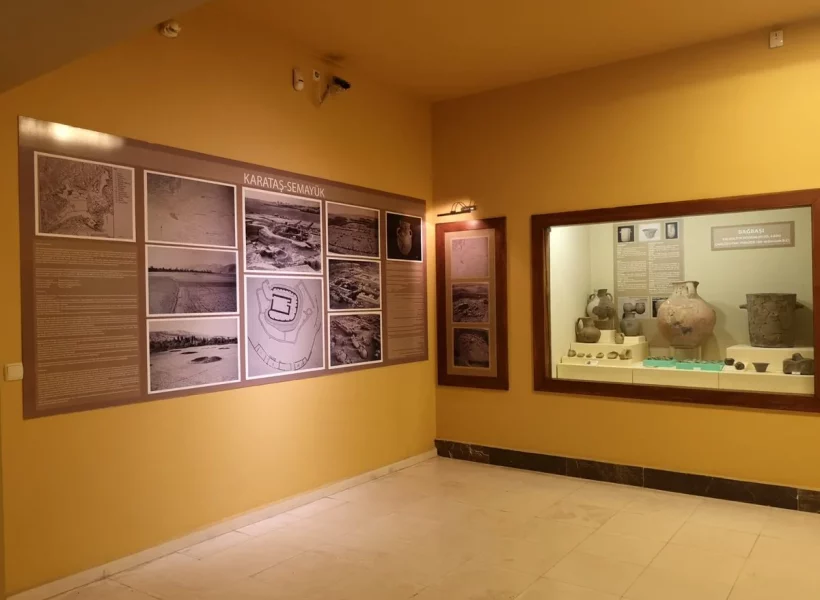 ibnbattuta-IHGyvDV-4Kzyp-YhQ