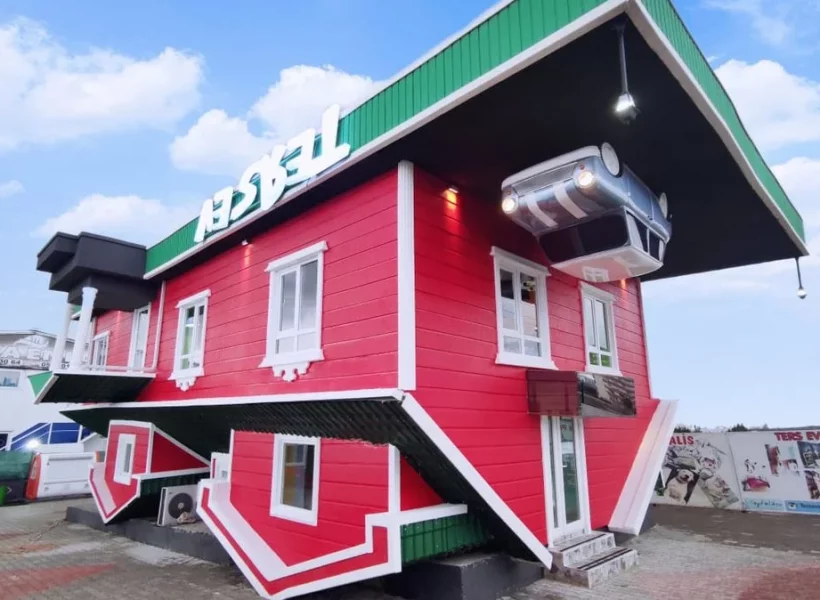 ibnbattuta-JynzewK-SnDo7-Tj5