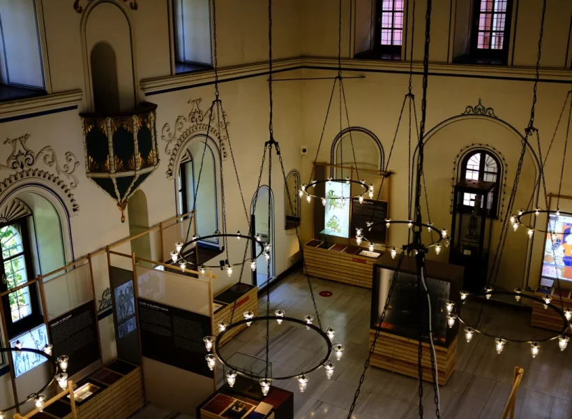 ibnbattuta-QPwmm5u-quZNv-pp5