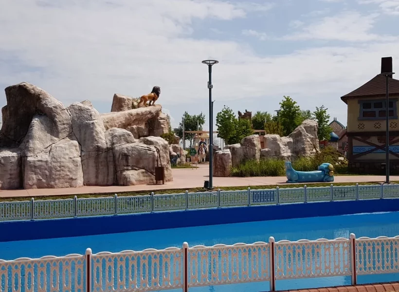 ibnbattuta-QRgbS3l-Gdl0C-zWG