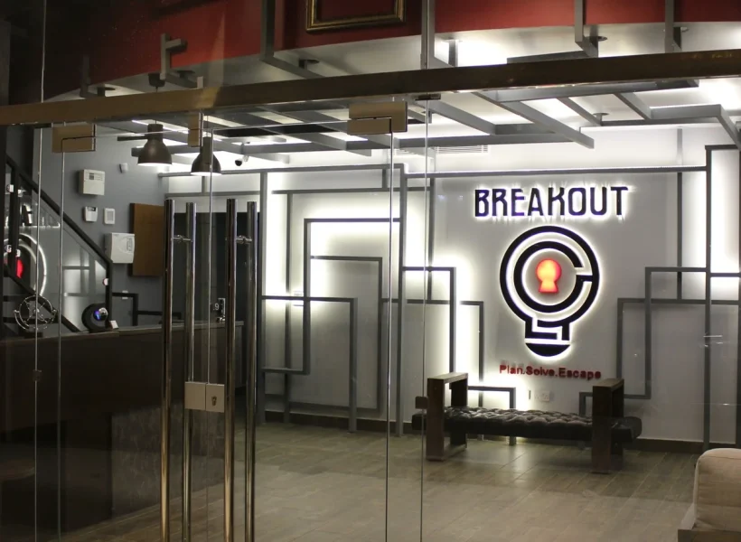 ibnbattuta-SaGigPr-L3dVx-tAQ