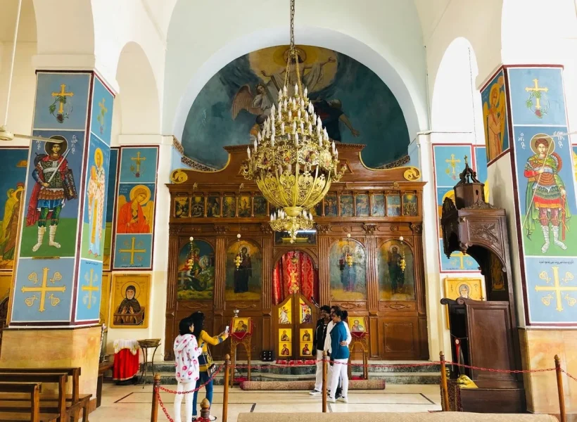 ibnbattuta-UF8gqhI-lOoYL-2wb