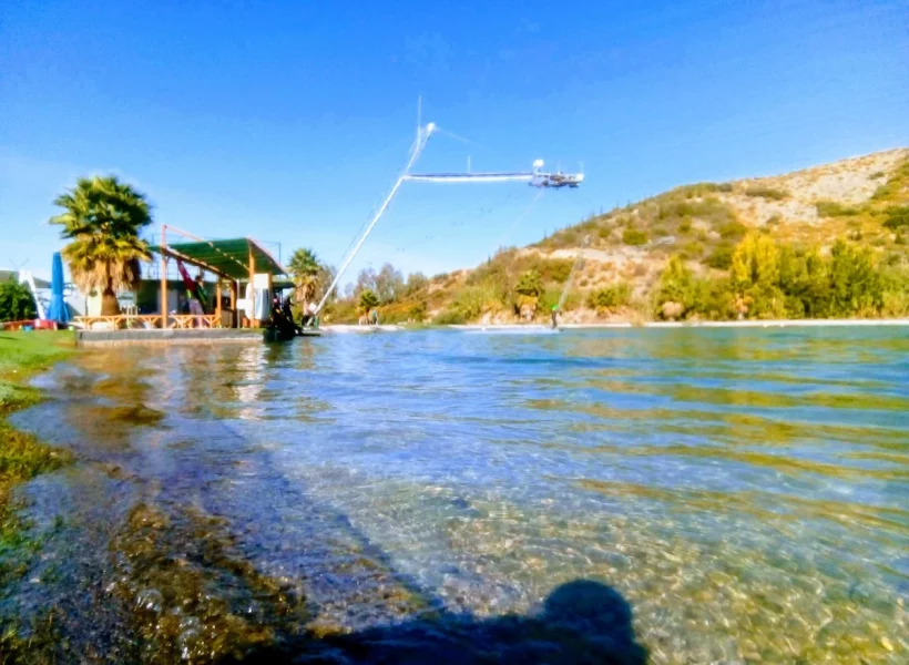 ibnbattuta-aVWqBww-s5dR8-l3S