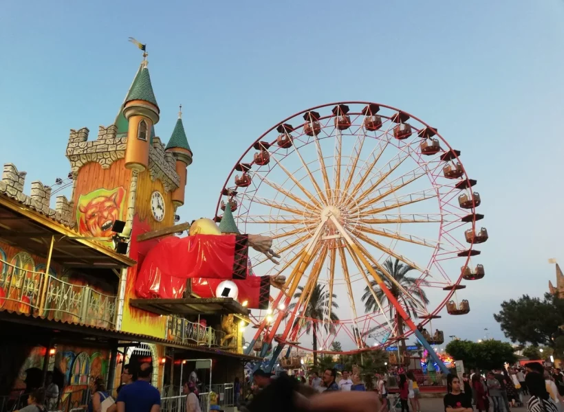 ibnbattuta-cmAxEQQ-K7q0l-Wq8